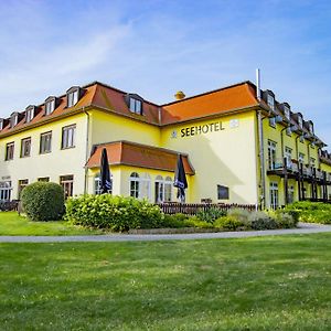 Seehotel Brandenburg an der Havel